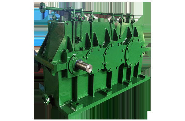 窯用減速機(jī).png