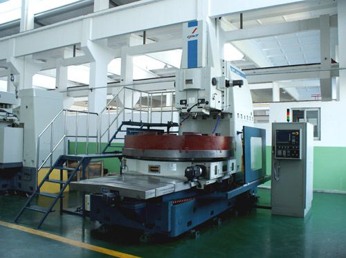 YK51160X3.53插齒機.jpg