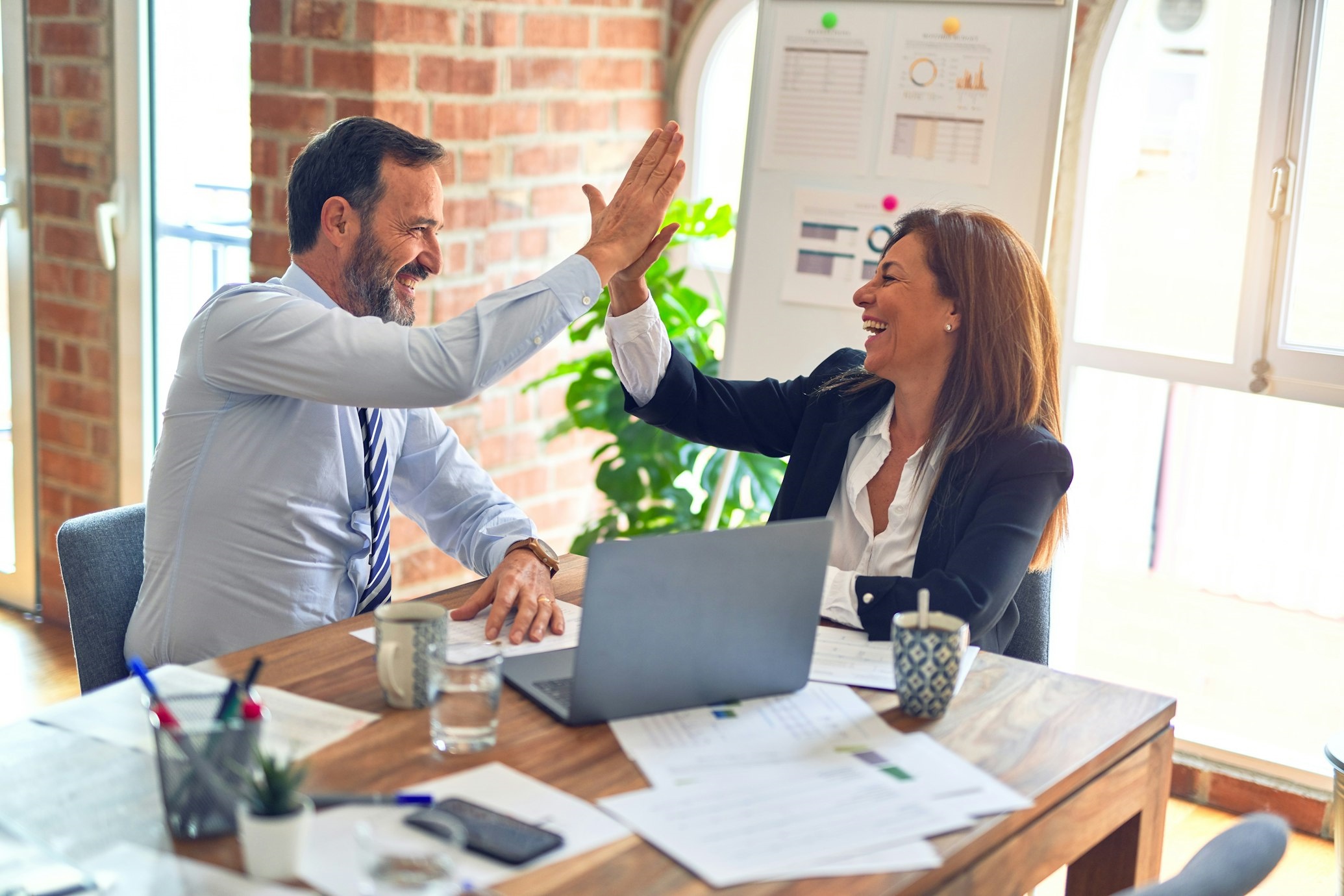 建筑企業(yè)管理人員考核 建筑企業(yè)管理人員考核